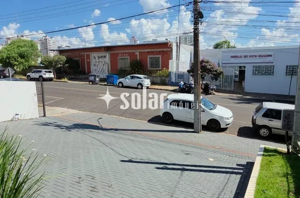 SALA COMERICAL R TAPAJOS N 776 B CENTRO