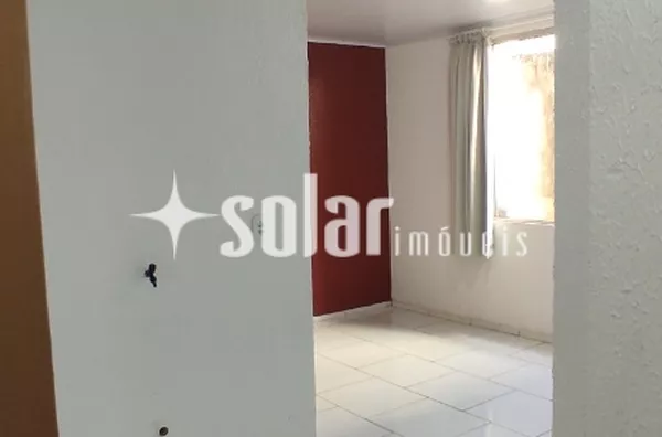 ED PARTICULAR KITNET 06 AV TUPI N 2120 B CENTRO