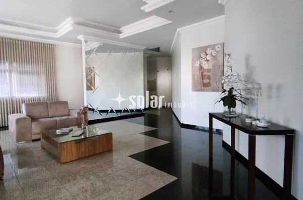 ED PARTHENON APTO 401 ALTO PADRAO R OSWALDO ARANHA N 889 B BRASILIA