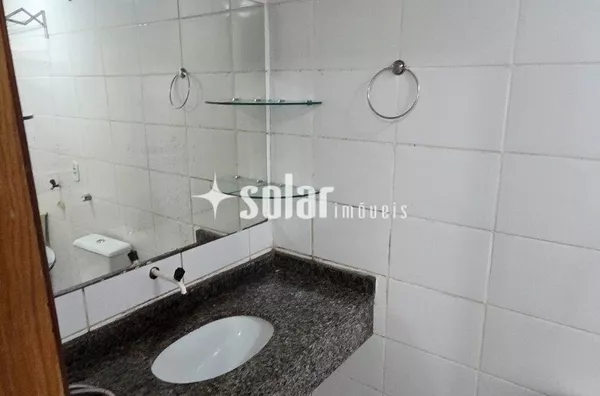 RESIDENCIAL AURORA CASA 05 BL A TRAVESSA ABEL ANTONIO GUERRA N 33 B MENINO DEUS