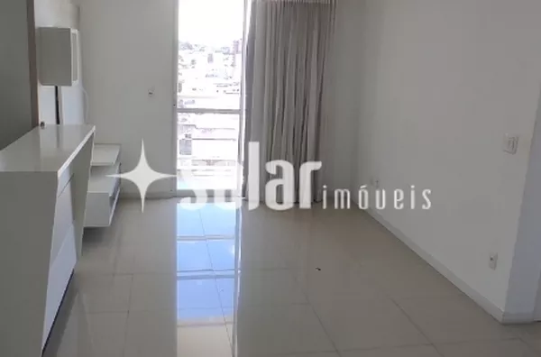 ED MONNA LISA APTO 601 BL A R CARAMURU N 372 B CENTRO