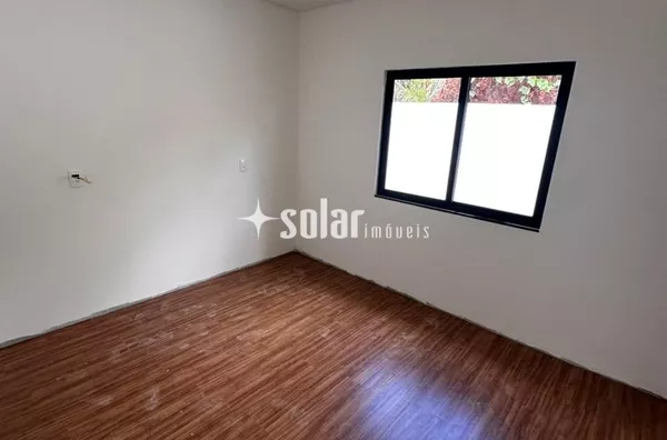 CASA DE ALVENARIA R GENIRIO JOAO FAVERO B FRARON