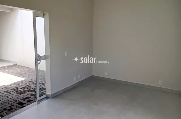 CASA DE ALVENARIA R DOMINGOS MATOS N 362 B CRISTO REI