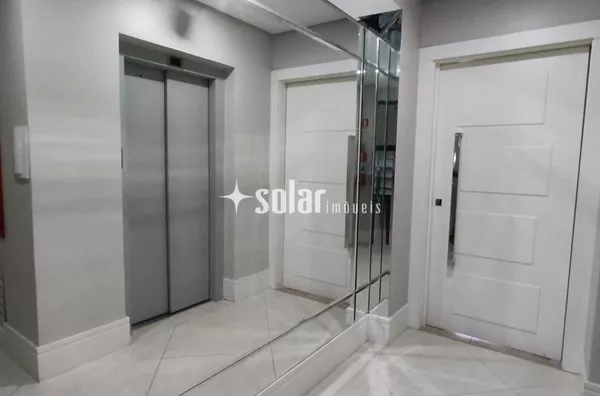 ED PARTHENON APTO 401 ALTO PADRAO R OSWALDO ARANHA N 889 B BRASILIA