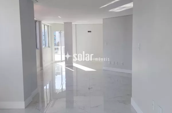 ED ALICE SARTOR APTO 702 ALTO PADRAO R TAMOIO ESQUINA R IGUACU B CENTRO