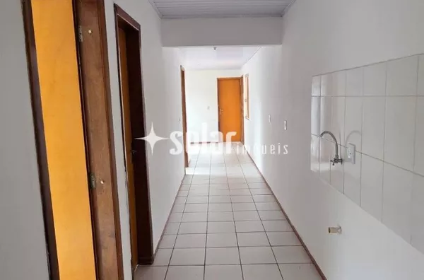 RESIDENCIAL AURORA CASA 05 BL C TRAVESSA ABEL ANTONIO GUERRA N 56 B MENINO DEUS