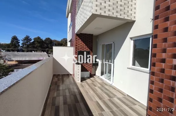 ED VILAGGIO R CAETANO MUNHOZ DA ROCHA N 1065 B JARDIM PRIMAVERA 