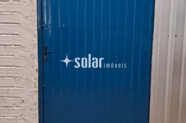 BOX STORAGE DISPONIVEL - 15 - AV FREI POLICARPO (ANTIGA BR 158) - KM 516 - CEP 85503-301
