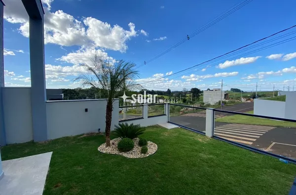 CASA DE ALVENARIA ALTO PADRAO R BOLESLAU FIDALSKI N 200 B CADORIN