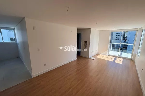 ED ADONAI  R TAMOIO B CENTRO