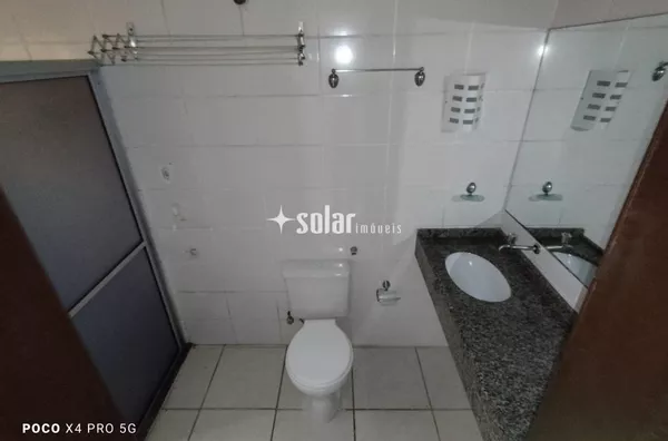 RESIDENCIAL AURORA CASA 04 BL B TRAVESSA ABEL ANTONIO GUERRA N 53 B MENINO DEUS