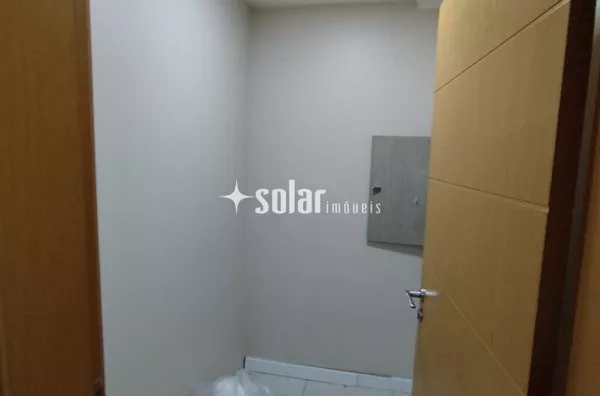 SALA COMERCIAL 05 ED FACE NORTE R GUARANI N 143 B CENTRO