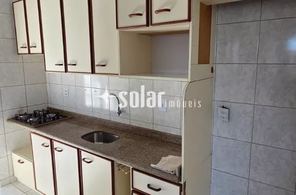 ED PRIMAVERA R PEDRO RAMIRES DE MELLO N 1325  B JARDIM PRIMAVERA