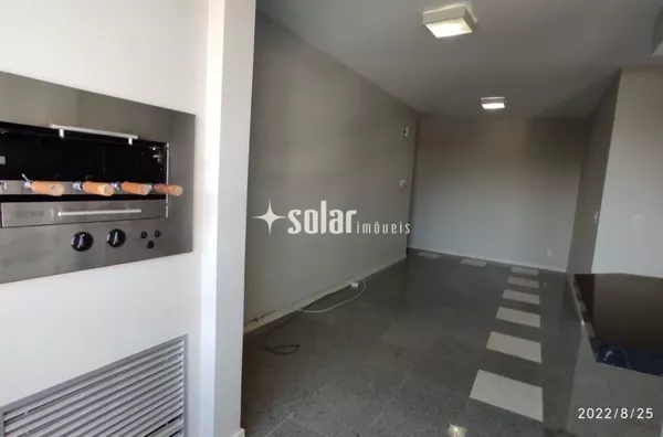 ED SAO FRANCISCO APTO 405 R AIMORE N 44 B LA SALLE