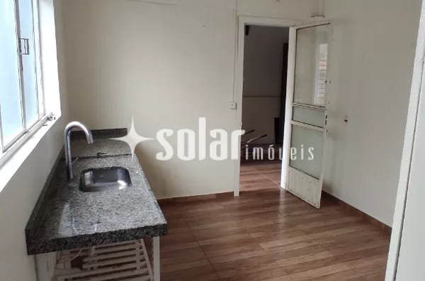 CASA MISTA R SALGADO FILHO N 235 B PINHEIROS - Foto 7
