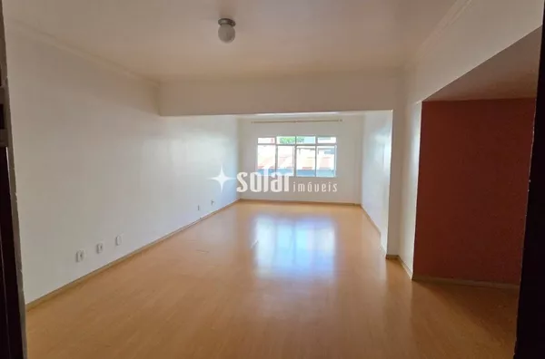 ED PARZIANELLO R CARAMURU N 495 B CENTRO