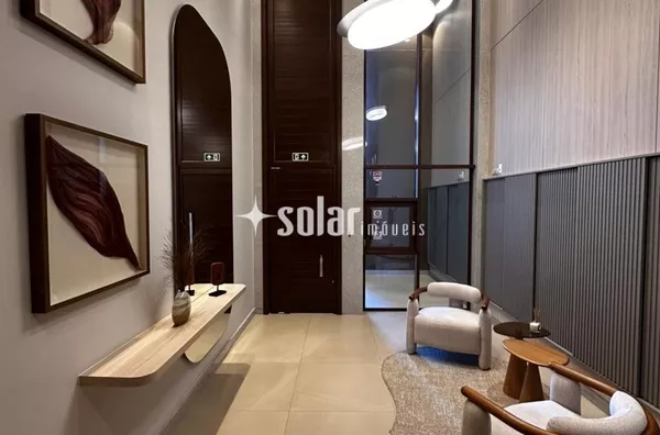 ED TURMALINA R JACIRETA N 151 B CENTRO