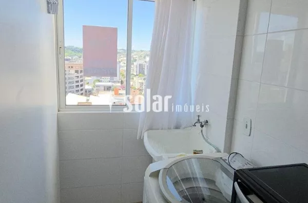 ED MONTE ARARATE R IGUACU N 116 B CENTRO