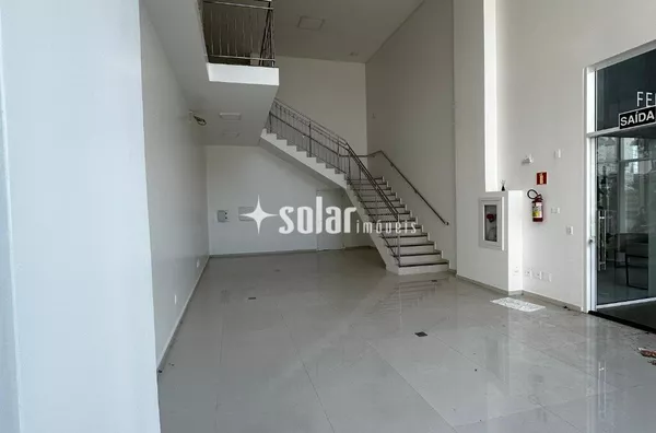 SALA COMERCIAL 01 ED YANNIS R ITABIRA N 1083 B CENTRO