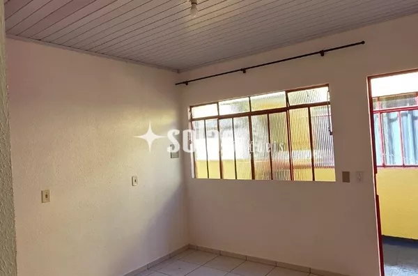 KITNET 06 RESIDENCIAL TIMBIRAS R TIMBIRAS N 108 B MENINO DEUS