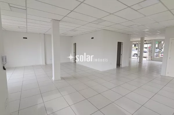 SALA COMERCIAL TERREA ED ATLANTA R IGUACU N 1281 B PARZIANELLO