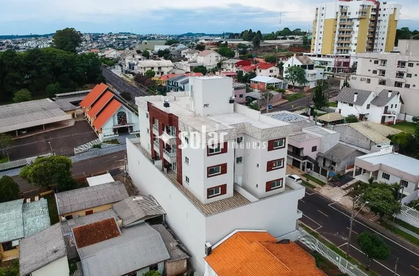 ED VILAGGIO R CAETANO MUNHOZ DA ROCHA N 1065 B JARDIM PRIMAVERA 