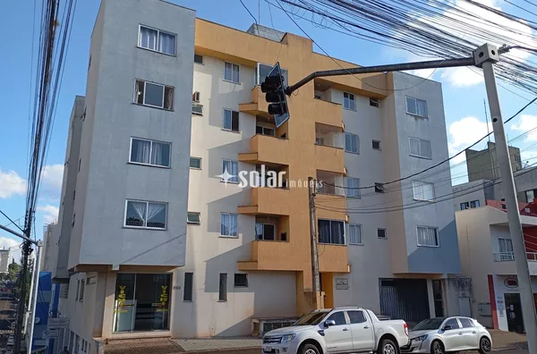 ED MONTE MOREA R ITABIRA N 1730 B CENTRO