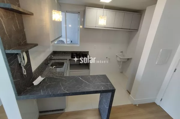 ED LIS R PARANA N 942 B CENTRO