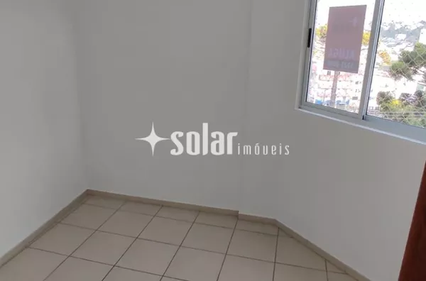 ED RIO MADEIRA R LUIZ FAVRETTO N 20 B CENTRO