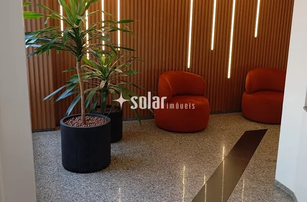 ED ACAPULCO APTO 1201 R ITABIRA N 1590 B CENTRO