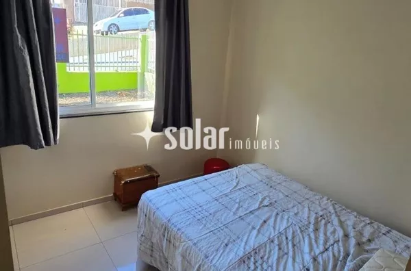 CASA DE ALVENARIA R LUIZ XAVIER N 1071 B SAO CRISTOVAO