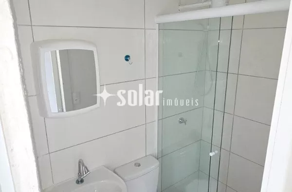 KITNETS DISPONIVEIS 05 A 13 ED ERNESTO BARANCELLI AV TUPI N 2256 B CENTRO