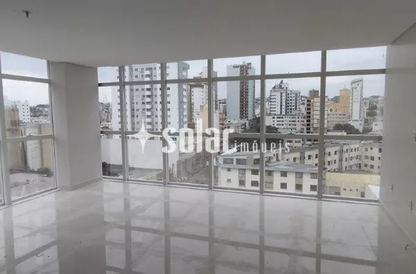 SALA COMERCIAL 401 ED JOAO GAVA AVENIDA BRASIL N 536 B CENTRO