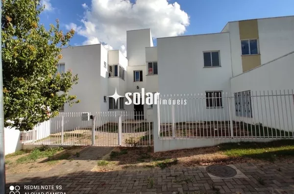 ED JERUSALEM APTO 103 BL 01 R CAMPO SEGURO N 83 B FRARON