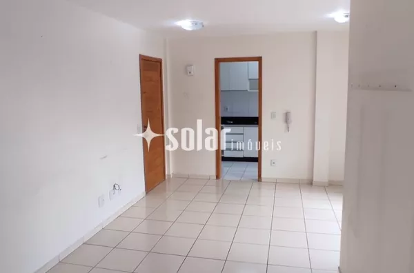 ED VILLAGE 04 ESTAÇÕES R VISCONDE TAMANDARE N 175 B SANTA TEREZINHA