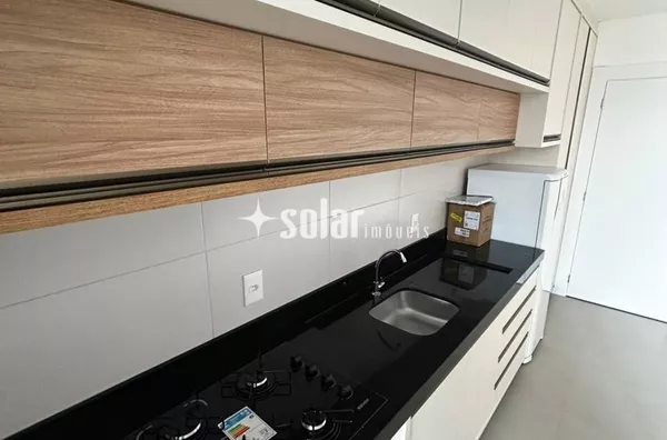 ED OPALA R TAMAOIO N 777 B CENTRO