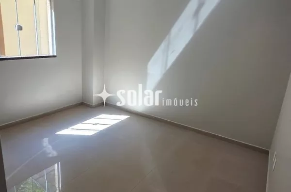 ED ANTONIO ZANATTA RISSO R PEDRO RAMIRES DE MELLO N 718 B CENTRO