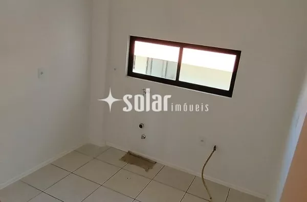 ED MARIA EDUARDA R XAVIER DA SILVA N 587 B PINHEIRINHO