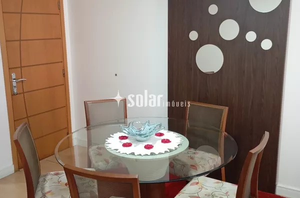 ED ANGELINA R CARAMURU N 878 B CENTRO