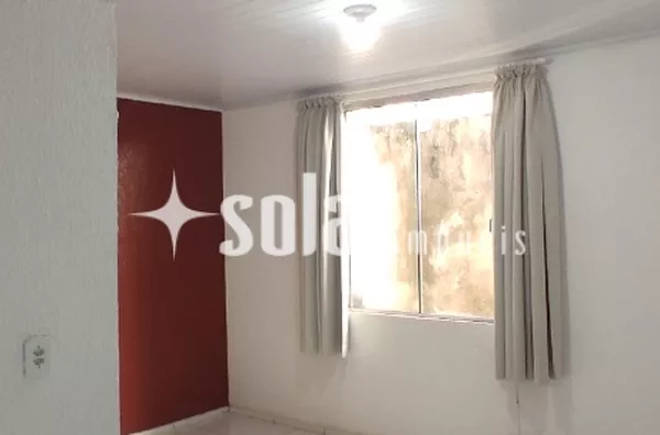 ED PARTICULAR KITNET 06 AV TUPI N 2120 B CENTRO