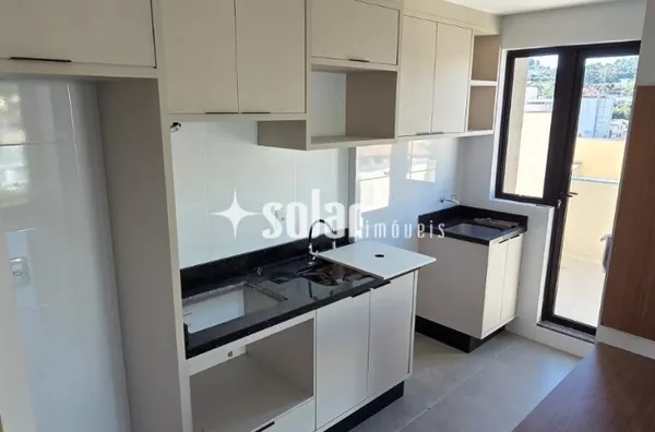 ED ATHOS R JACIRETA N 334 B CENTRO