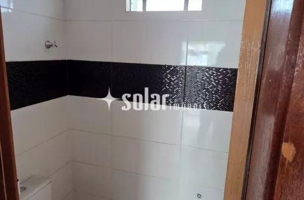 SALA COMERCIAL 02 R PARANA N 1750 B TREVO DA GUARANY