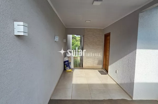 CASA DE ALVENARIA B PAULO AFONSO