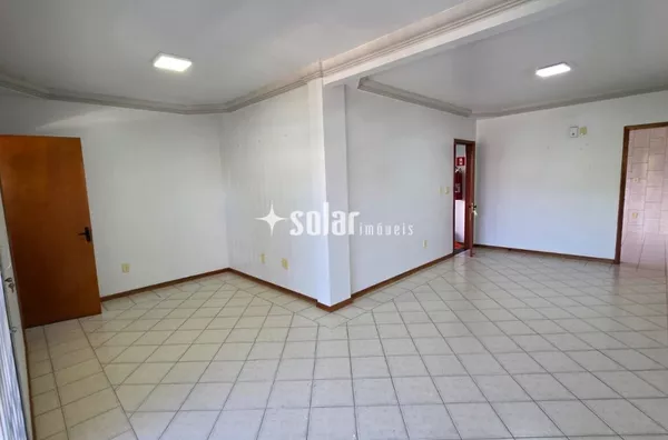 ED NEREU SIMIONATO R BARAO DO RIO BRANCO N 527 B CENTRO