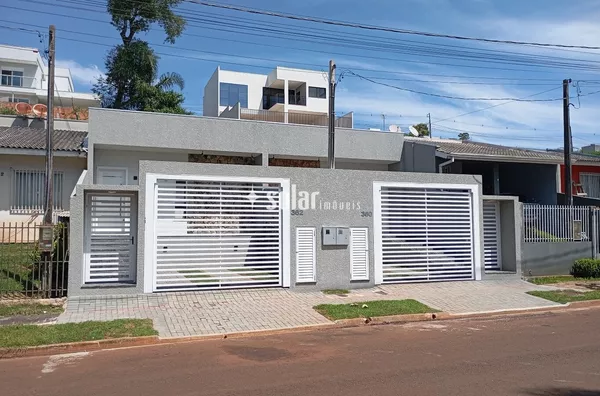 CASA DE ALVENARIA R DOMINGOS MATOS N 362 B CRISTO REI