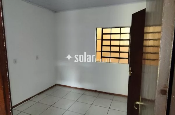 RESIDENCIAL AURORA CASA 04 BL B TRAVESSA ABEL ANTONIO GUERRA N 53 B MENINO DEUS