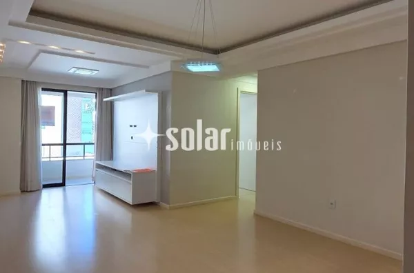 ED TOSCANA R IBIPORA N 1151 B PARZIANELLO