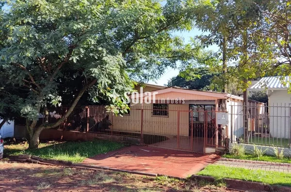 CASA DE ALVENARIA R MACHADO DE ASSIS N 101 B ANCHIETA