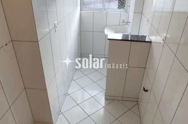 ED RIO MADEIRA R LUIZ FAVRETTO N 20 B CENTRO