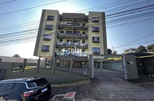 ED LARISSA APTOS DISPONÍVEIS R NEREU RAMOS N 631 B VILA ISABEL